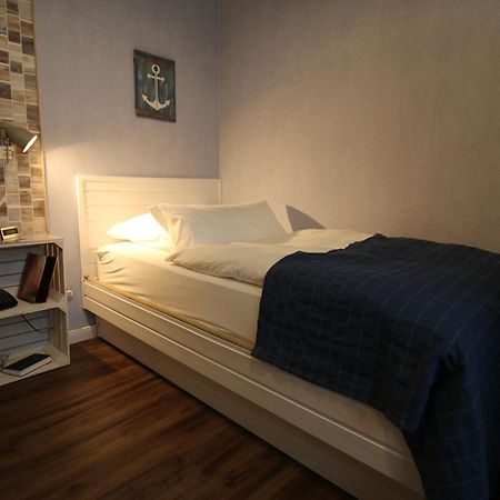 Hotel Freizeittempel Винер-Нойштадт Экстерьер фото