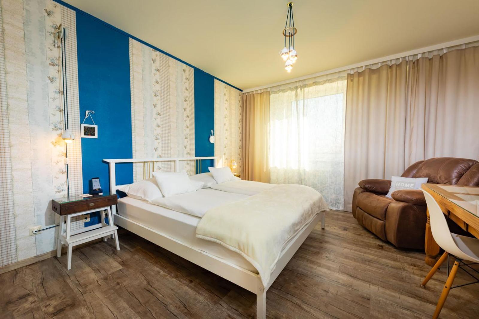 Hotel Freizeittempel Винер-Нойштадт Экстерьер фото