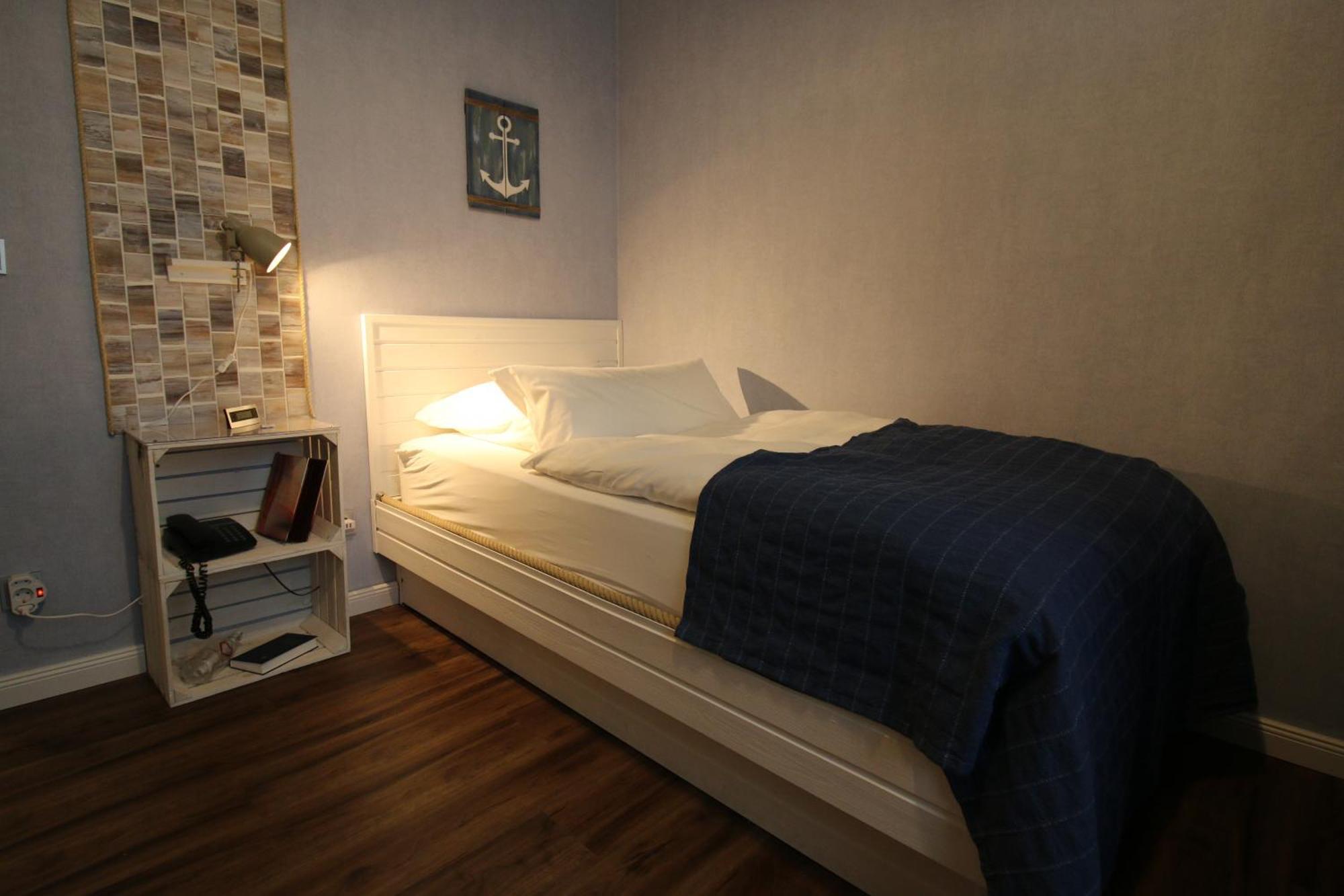 Hotel Freizeittempel Винер-Нойштадт Экстерьер фото
